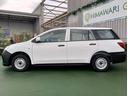 MAZDA FAMILIA VAN