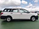 MAZDA FAMILIA VAN