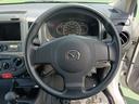 MAZDA FAMILIA VAN