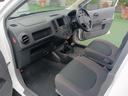 MAZDA FAMILIA VAN