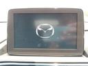 MAZDA ROADSTER RF