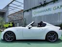 MAZDA ROADSTER RF