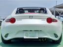 MAZDA ROADSTER RF