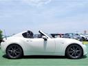 MAZDA ROADSTER RF