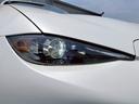 MAZDA ROADSTER RF