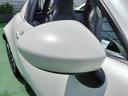 MAZDA ROADSTER RF