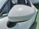 MAZDA ROADSTER RF