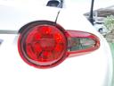 MAZDA ROADSTER RF