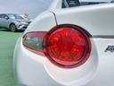 MAZDA ROADSTER RF