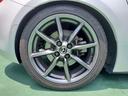 MAZDA ROADSTER RF