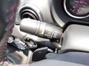 MAZDA ROADSTER RF
