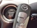 MAZDA ROADSTER RF