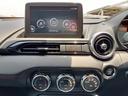 MAZDA ROADSTER RF