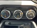 MAZDA ROADSTER RF