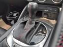 MAZDA ROADSTER RF