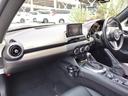 MAZDA ROADSTER RF