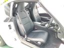 MAZDA ROADSTER RF