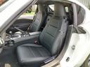 MAZDA ROADSTER RF