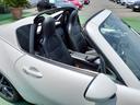 MAZDA ROADSTER RF