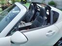 MAZDA ROADSTER RF