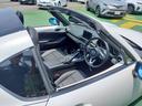 MAZDA ROADSTER RF