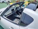 MAZDA ROADSTER RF