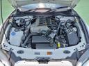 MAZDA ROADSTER RF