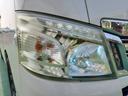 NISSAN NV350CARAVAN VAN