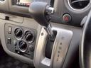 NISSAN NV350CARAVAN VAN