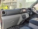 NISSAN NV350CARAVAN VAN