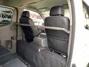 NISSAN NV350CARAVAN VAN