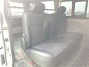 NISSAN NV350CARAVAN VAN