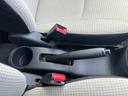 ご好評につき陸送半額キャンペーン延長します。遠方からでもお買い得にお車の購入が可能です。詳細はスタッフまでお気軽にお問い合わせください。