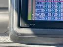 Ｌ　ホンダセンシング／ディスプレイオーディオ／バックカメラ／ＥＴＣ／キーレスキー／ラジオ／オートエアコン／衝突軽減ブレーキ／車線逸脱警報／パワーウインドウ／車検満了令和９年７月（44枚目）