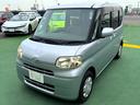 スローパー　車イス固定装置／キーレスキー／ＣＤステレオ／電格ミラー／パワーウィンドウ／エアコン／スローパー／スロープ／福祉車両／手すり／コラムシフト（10枚目）
