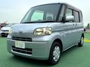 スローパー　車イス固定装置／キーレスキー／ＣＤステレオ／電格ミラー／パワーウィンドウ／エアコン／スローパー／スロープ／福祉車両／手すり／コラムシフト（11枚目）
