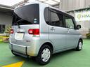 スローパー　車イス固定装置／キーレスキー／ＣＤステレオ／電格ミラー／パワーウィンドウ／エアコン／スローパー／スロープ／福祉車両／手すり／コラムシフト（15枚目）
