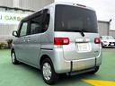 スローパー　車イス固定装置／キーレスキー／ＣＤステレオ／電格ミラー／パワーウィンドウ／エアコン／スローパー／スロープ／福祉車両／手すり／コラムシフト（17枚目）