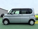 スローパー　車イス固定装置／キーレスキー／ＣＤステレオ／電格ミラー／パワーウィンドウ／エアコン／スローパー／スロープ／福祉車両／手すり／コラムシフト（18枚目）
