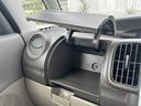 スローパー　車イス固定装置／キーレスキー／ＣＤステレオ／電格ミラー／パワーウィンドウ／エアコン／スローパー／スロープ／福祉車両／手すり／コラムシフト（44枚目）
