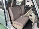 スローパー　車イス固定装置／キーレスキー／ＣＤステレオ／電格ミラー／パワーウィンドウ／エアコン／スローパー／スロープ／福祉車両／手すり／コラムシフト（47枚目）