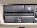 【日本全国納車】日本全国納車可能です 北海道から沖縄まで遠方の方でも随時お問い合わせください
