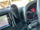 【保証】すべてのお車に1ヶ月1000キロの無料保証付き 最長3年までの延長可能です オイル交換 法定12ヶ月点検無料