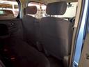 様々なカテゴリーの車種を取り揃えております。軽自動車からミニバン、スポーツカーや高級車など♪車種がお決まりでない方も是非ご来店ください!