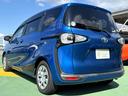 弊社おすすめのガラスコーティングはいかがでしょうか お車がよみがえります 納車時のみの特別価格にてご提案させていただきます