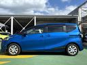 在庫がないお車でも全国からネット等にて取り寄せ可能です 無限に選んでいただけます お気に入りの1台を見つけてください