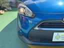DCMダイキ2階屋上にて展示中。常時100台前後ございます 軽自動車から外車まで選び抜かれたお薦め車両を展示中