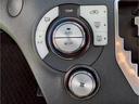 【日本全国納車】日本全国納車可能です 北海道から沖縄まで遠方の方でも随時お問い合わせください