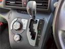 【点検】ご契約のお車は認証整備工場で点検整備後のお引渡しとなりますのでご安心ください