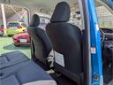 様々なカテゴリーの車種を取り揃えております。軽自動車からミニバン、スポーツカーや高級車など♪車種がお決まりでない方も是非ご来店ください!